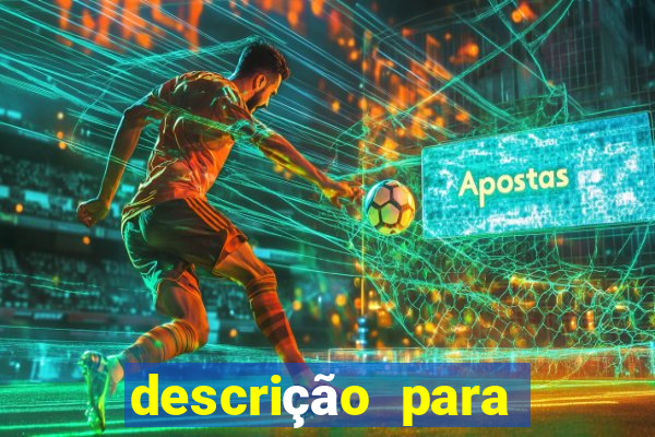 descrição para clash of clans